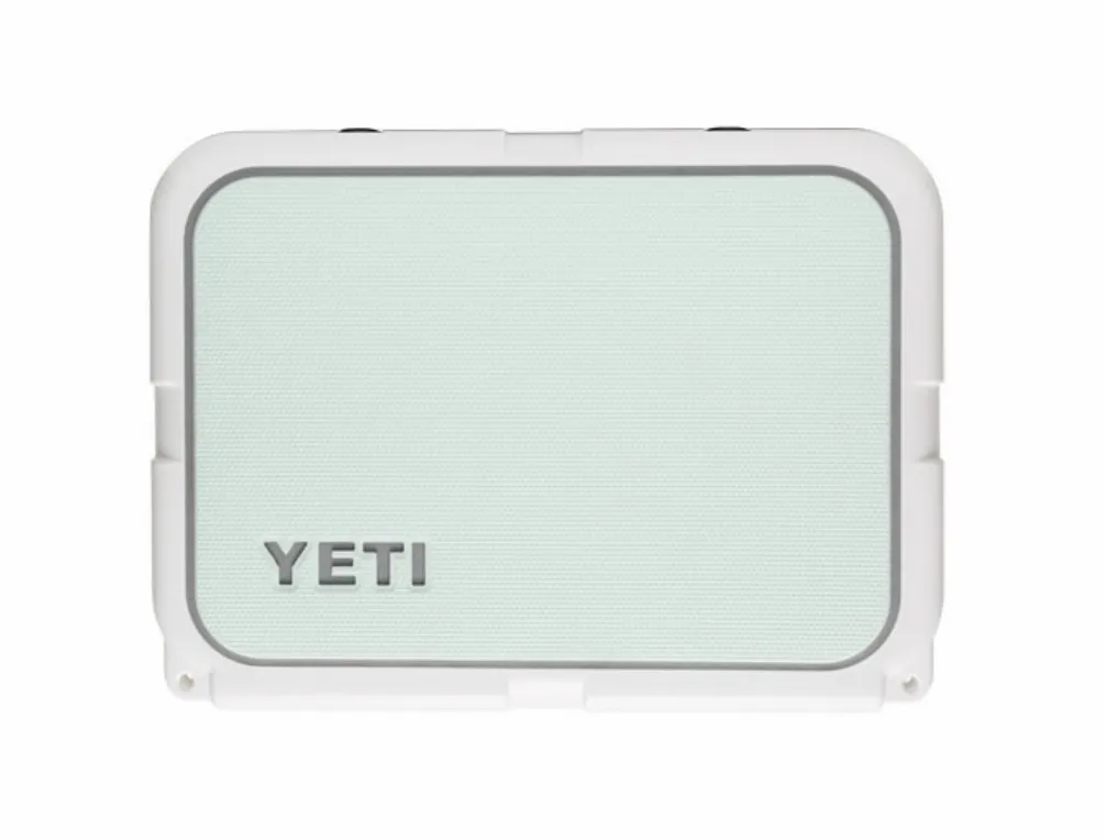 YETI SeaDek for Tundra 45