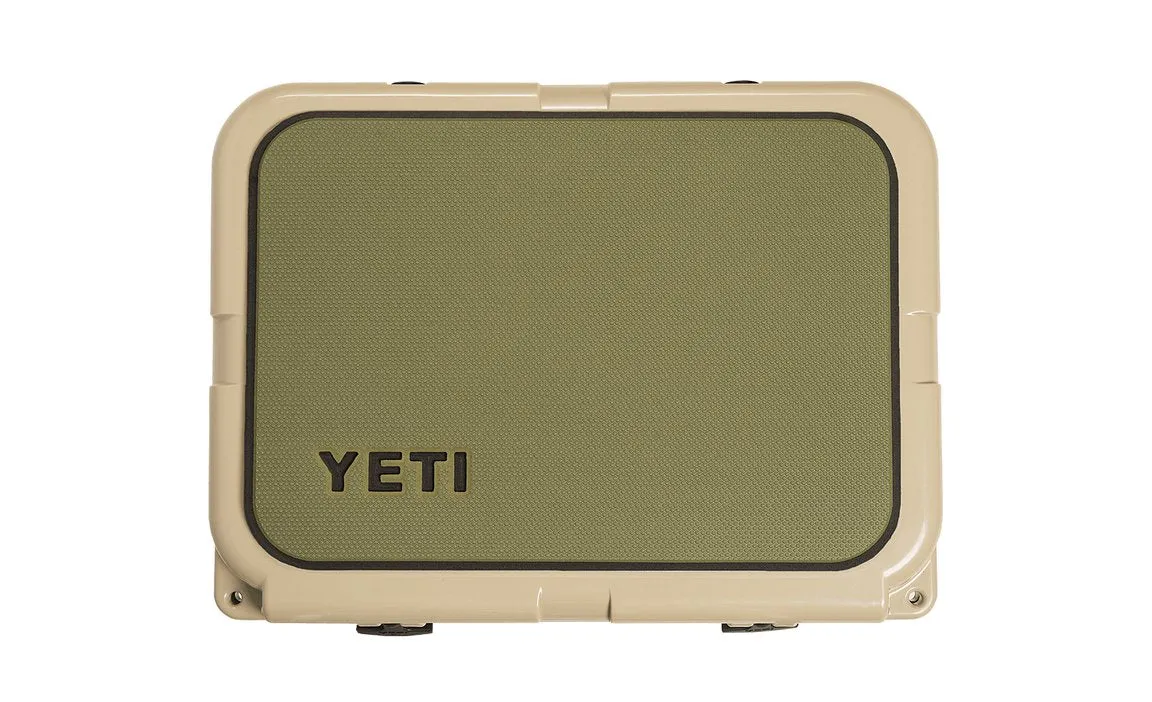 YETI SeaDek for Tundra 45