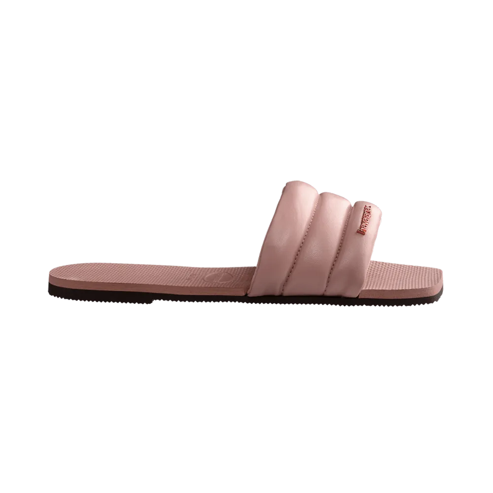 You Milan Sandals