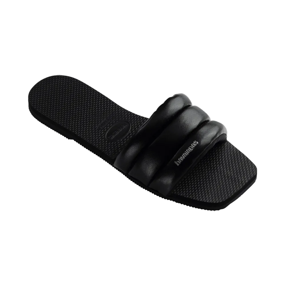 You Milan Sandals