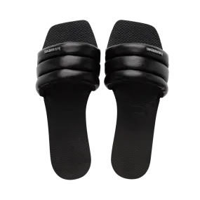 You Milan Sandals