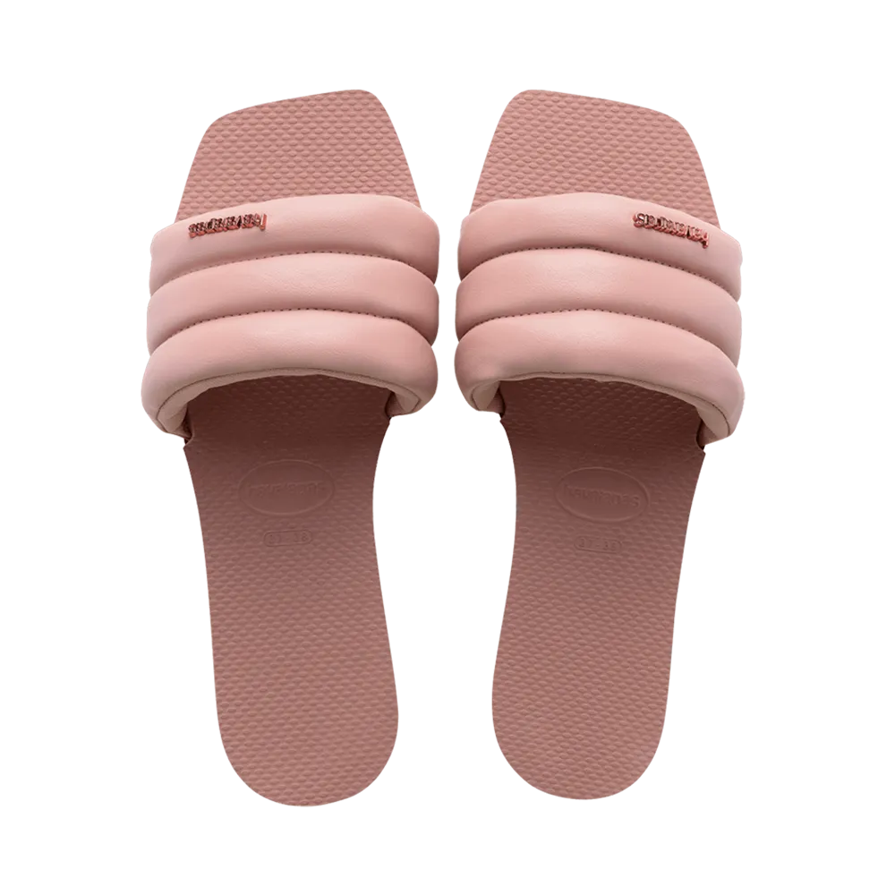 You Milan Sandals