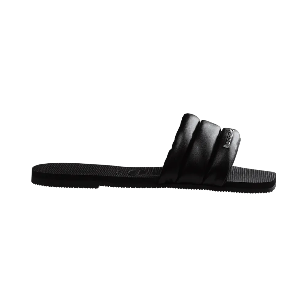 You Milan Sandals