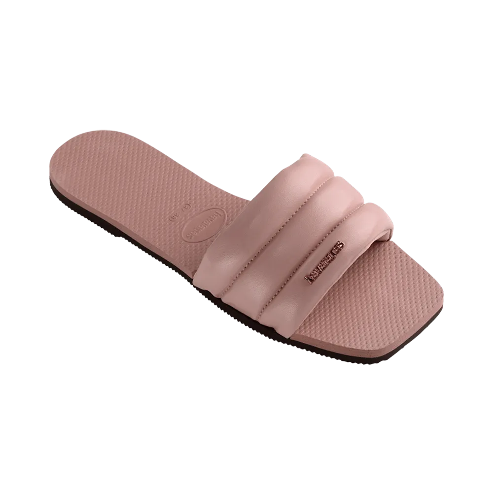 You Milan Sandals