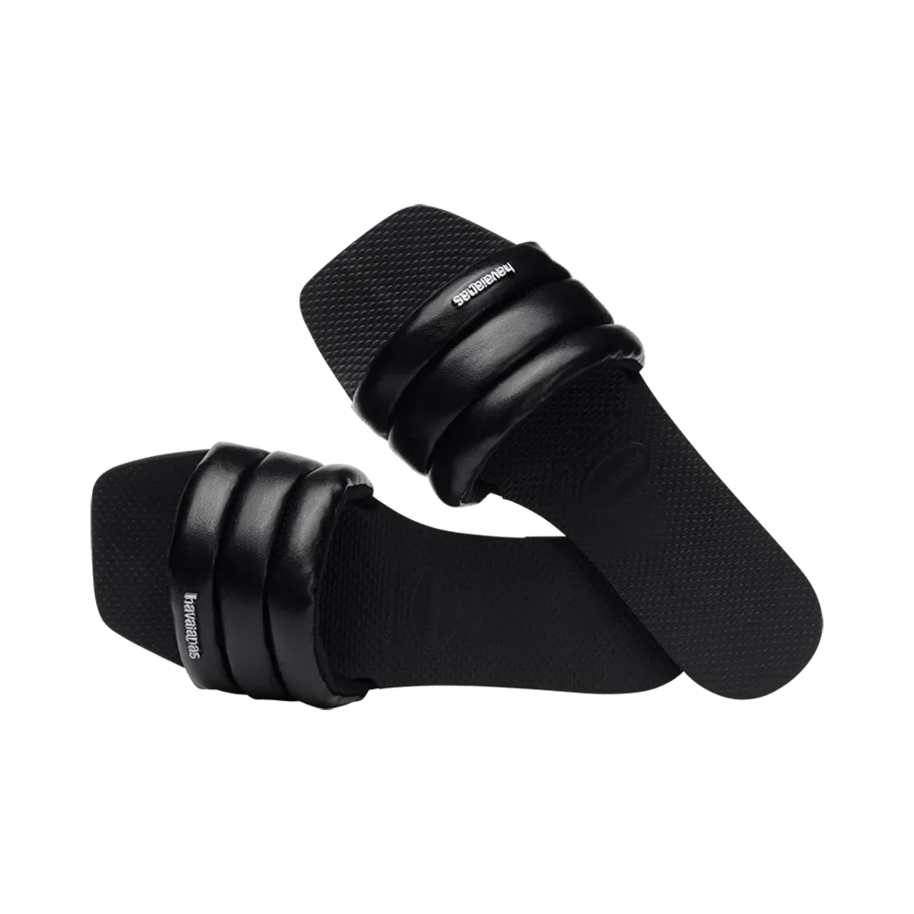 You Milan Sandals