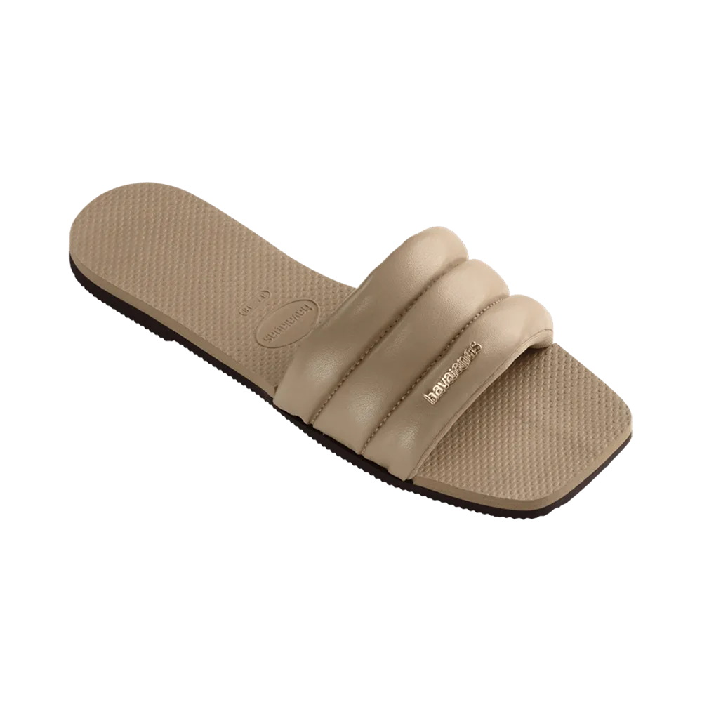 You Milan Sandals