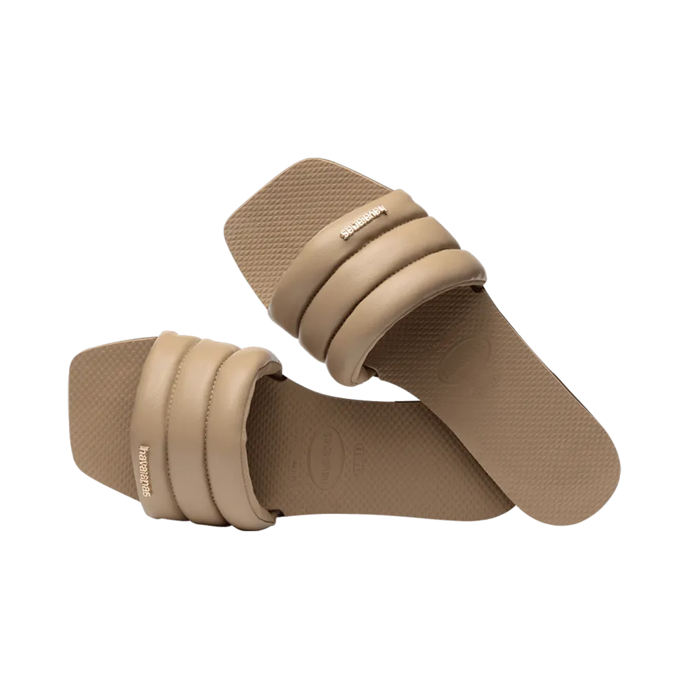 You Milan Sandals