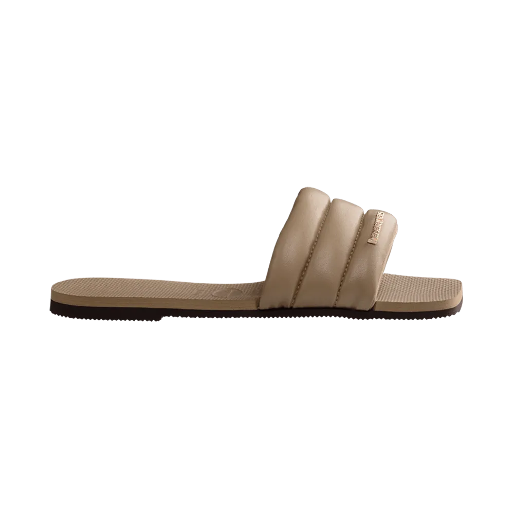 You Milan Sandals