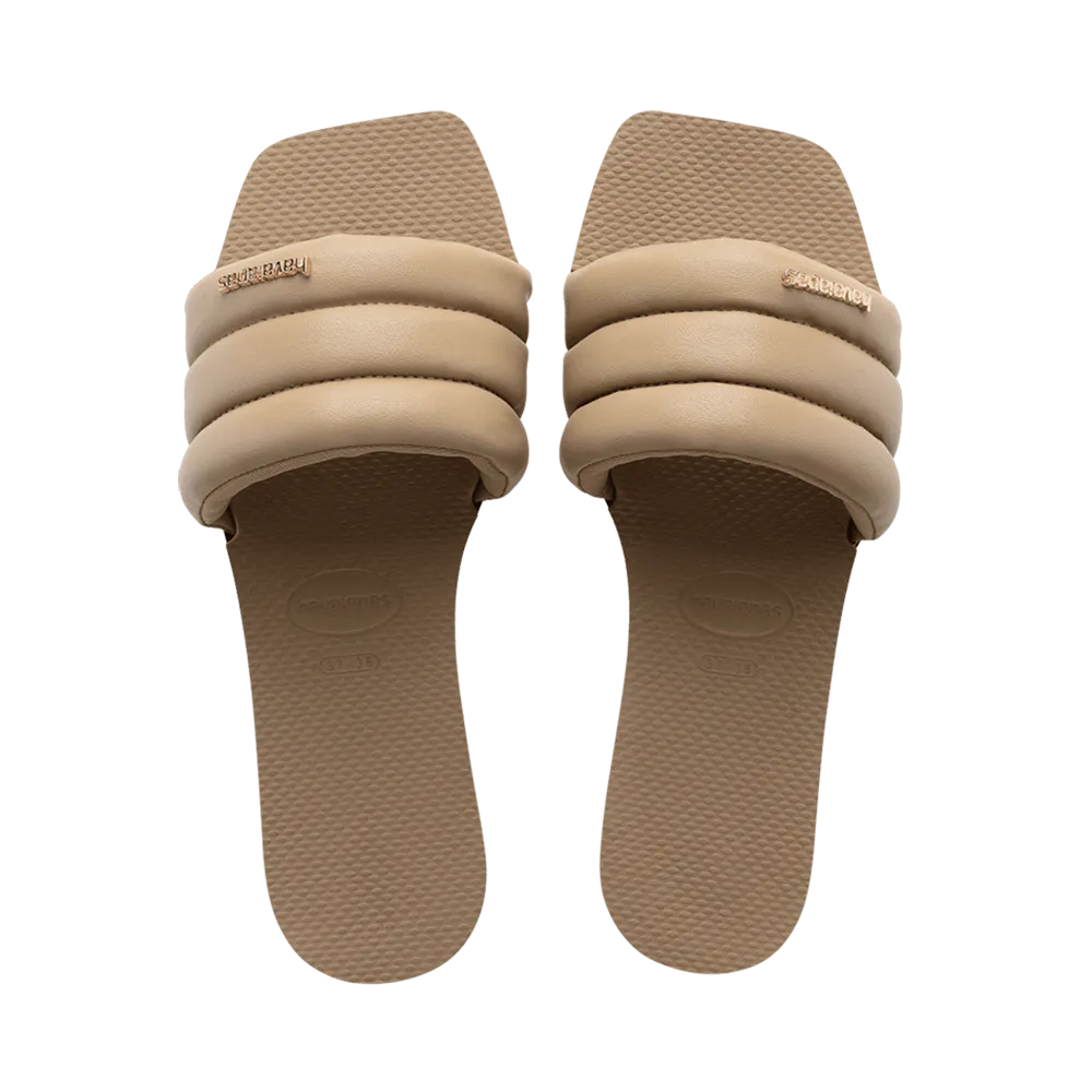 You Milan Sandals