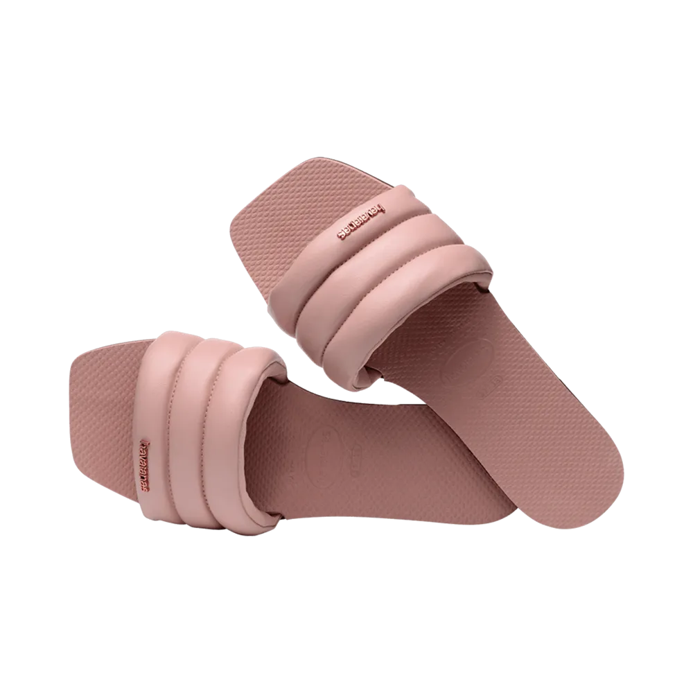 You Milan Sandals