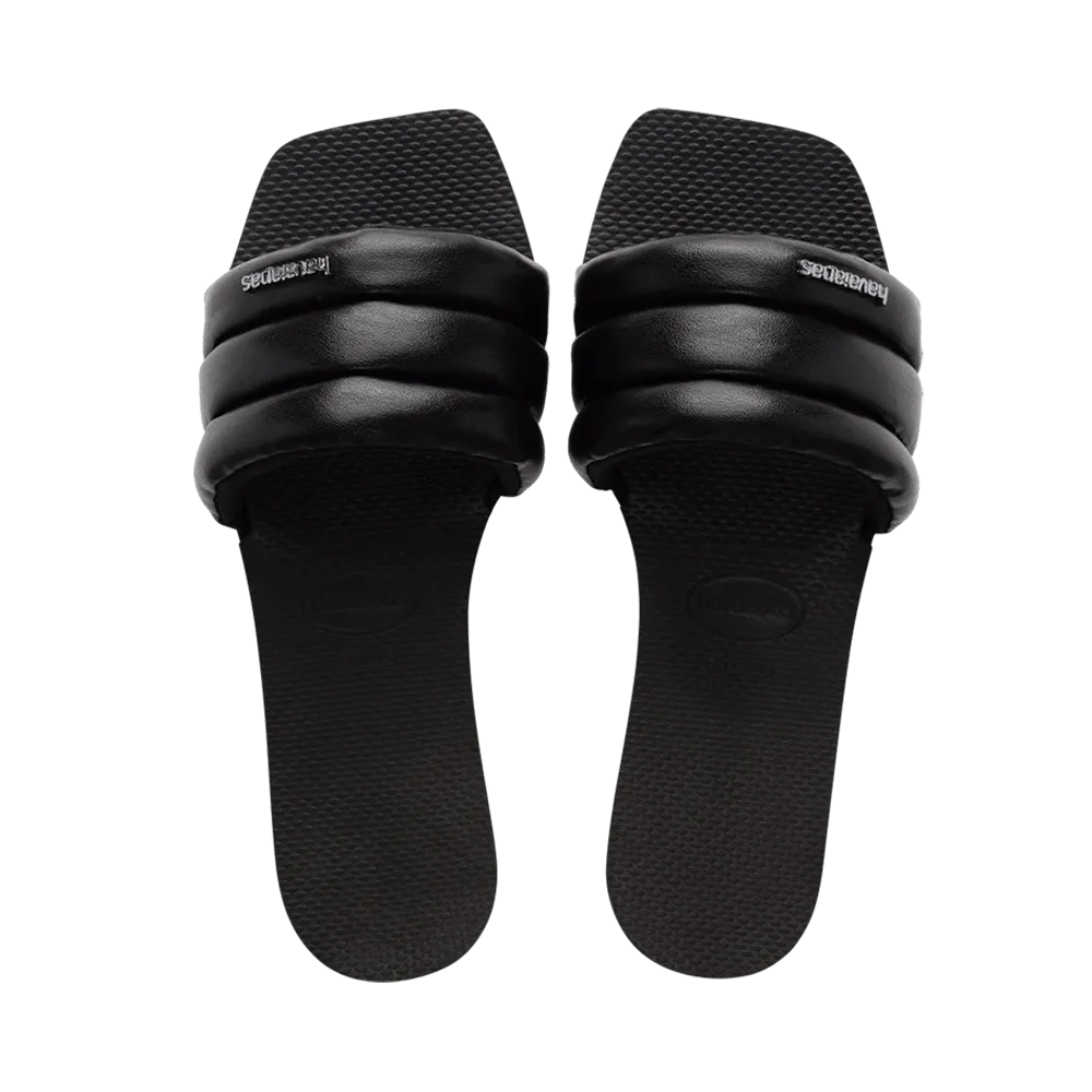 You Milan Sandals